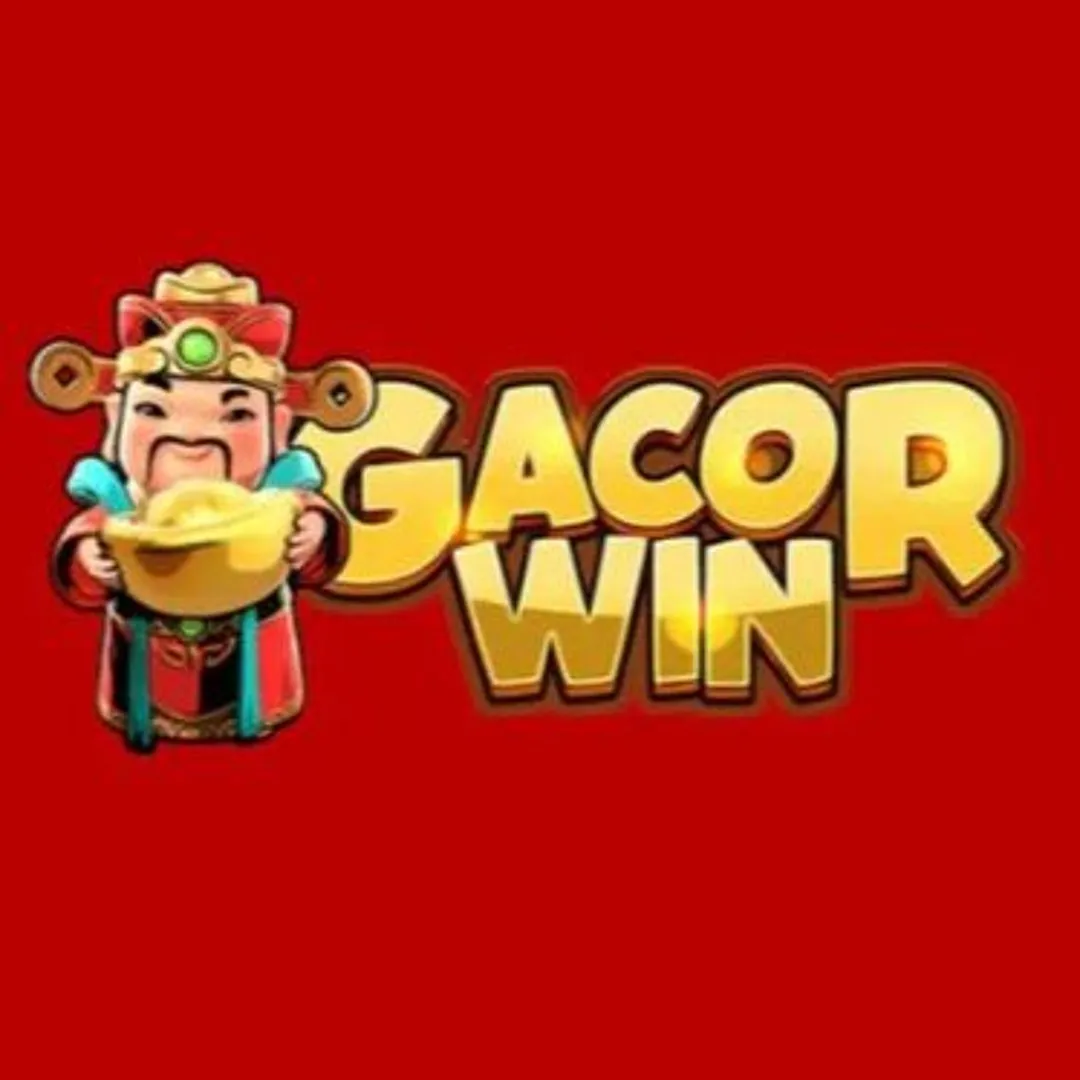 GACORWIN - Pertahanan Menarik dalam Dunia Tower Defense