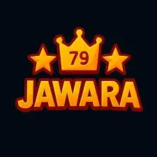 JAWARA79 - Petualangan Fantasi dalam Dunia MMORPG
