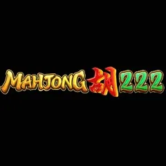 MAHJONG222 - Permainan Puzzler Menarik untuk Semua Usia