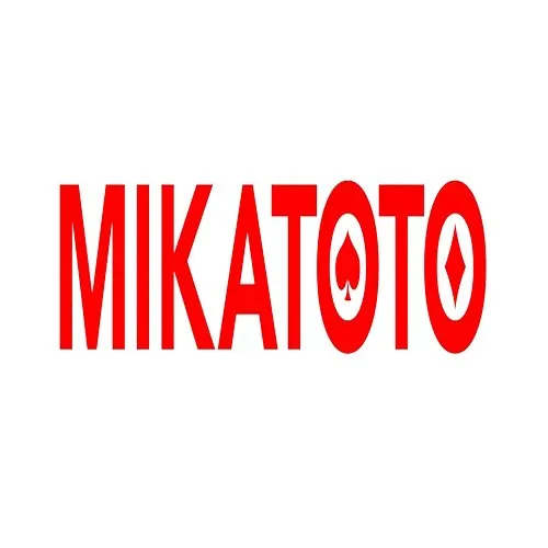 MIKATOTO - Permainan Olahraga Terbaik untuk Pecinta Sport