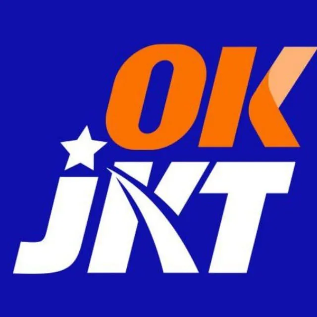 OKJKT - Teror Menakutkan di Jakarta