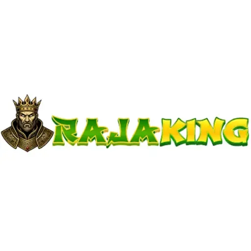 RAJAKING - Game MMORPG Seru dan Mengasyikkan