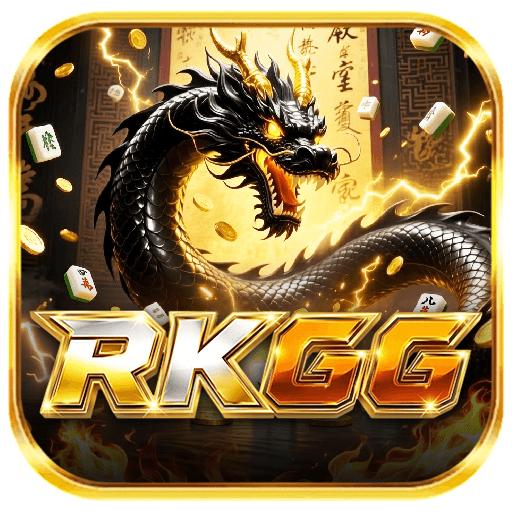 RKGG - Pertarungan FPS yang Mendebarkan