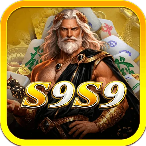 S9S9 - Pertarungan Epik dalam MOBA yang Menggugah Selera