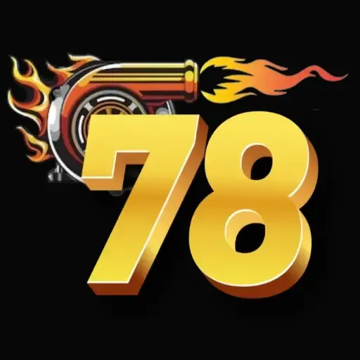 TURBO78 - Game MOBA Seru dan Menantang