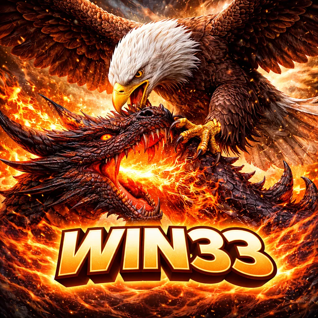 WIN33 - Petualangan Seru dalam Pertanian Digital