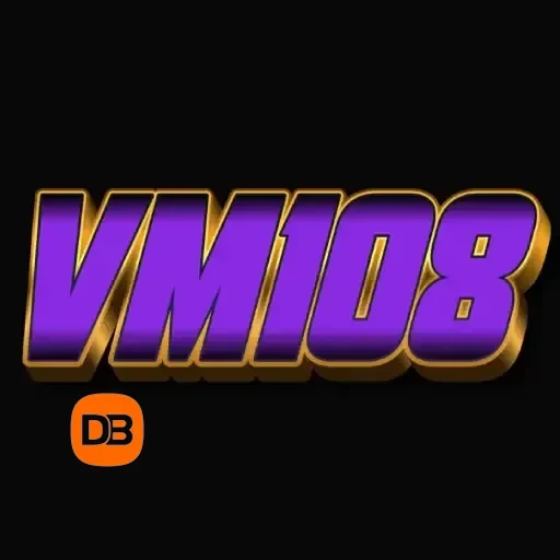 vm108 — Aplikasi Hub Unduhan